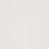 Schumacher Wyatt Corduroy Winter White Fabric