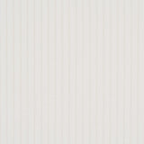 Schumacher Wyatt Corduroy Winter White Fabric