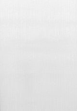 Brewster Home Fashions Martsch Paintable Plaster Texture Wallpaper
