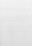 Brewster Home Fashions Martsch Paintable Plaster Texture Wallpaper