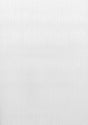 Brewster Home Fashions Martsch Paintable Plaster Texture Wallpaper
