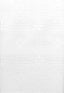 Brewster Home Fashions Ibold Paintable Tile Wallpaper