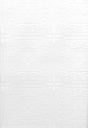 Brewster Home Fashions Ibold Paintable Tile Wallpaper
