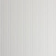 Brewster Home Fashions Murph Paintable Wood Panel Wallpaper