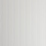 Brewster Home Fashions Murph Wood Panel Paintable Wallpaper