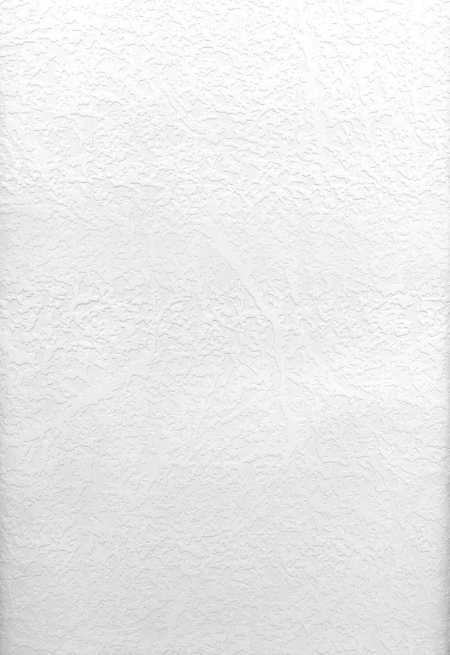 Brewster Home Fashions Willie Paintable Texture Wallpaper