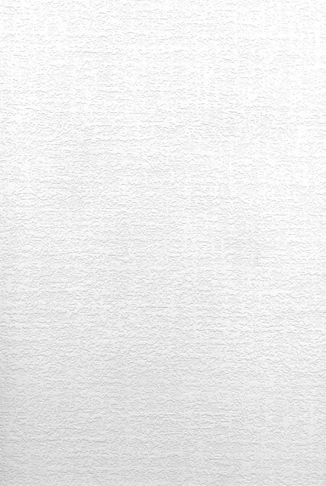 Brewster Home Fashions Lou Paintable Plaster Texture Wallpaper