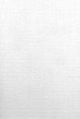 Brewster Home Fashions Lou Paintable Plaster Texture Wallpaper