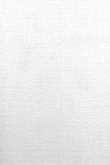 Brewster Home Fashions Lou Plaster Texture Paintable Wallpaper