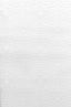 Brewster Home Fashions Nico Paintable Tile Wallpaper