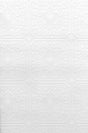 Brewster Home Fashions Nico Paintable Tile Wallpaper