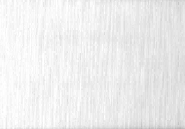 Brewster Home Fashions Mars Paintable Ribbed Texture Wallpaper