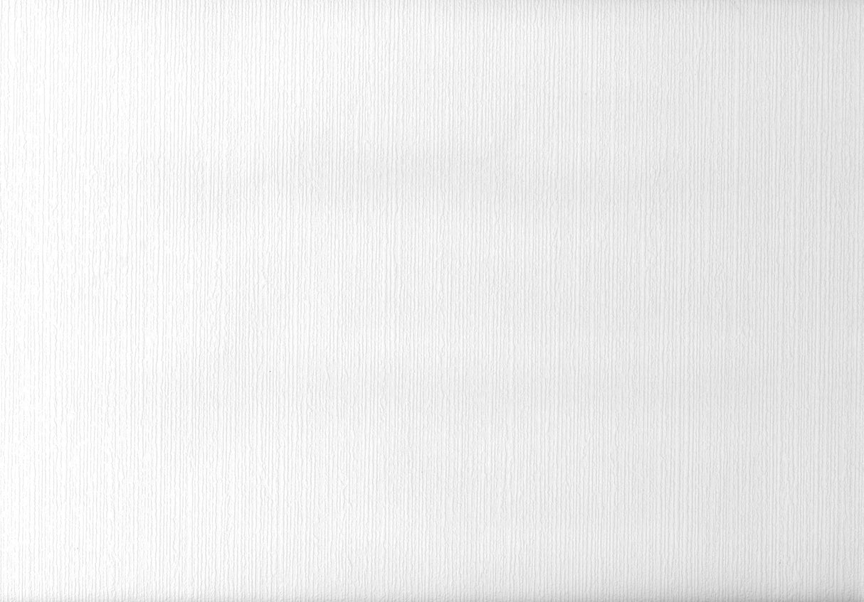Brewster Home Fashions Mars Ribbed Texture Paintable Wallpaper
