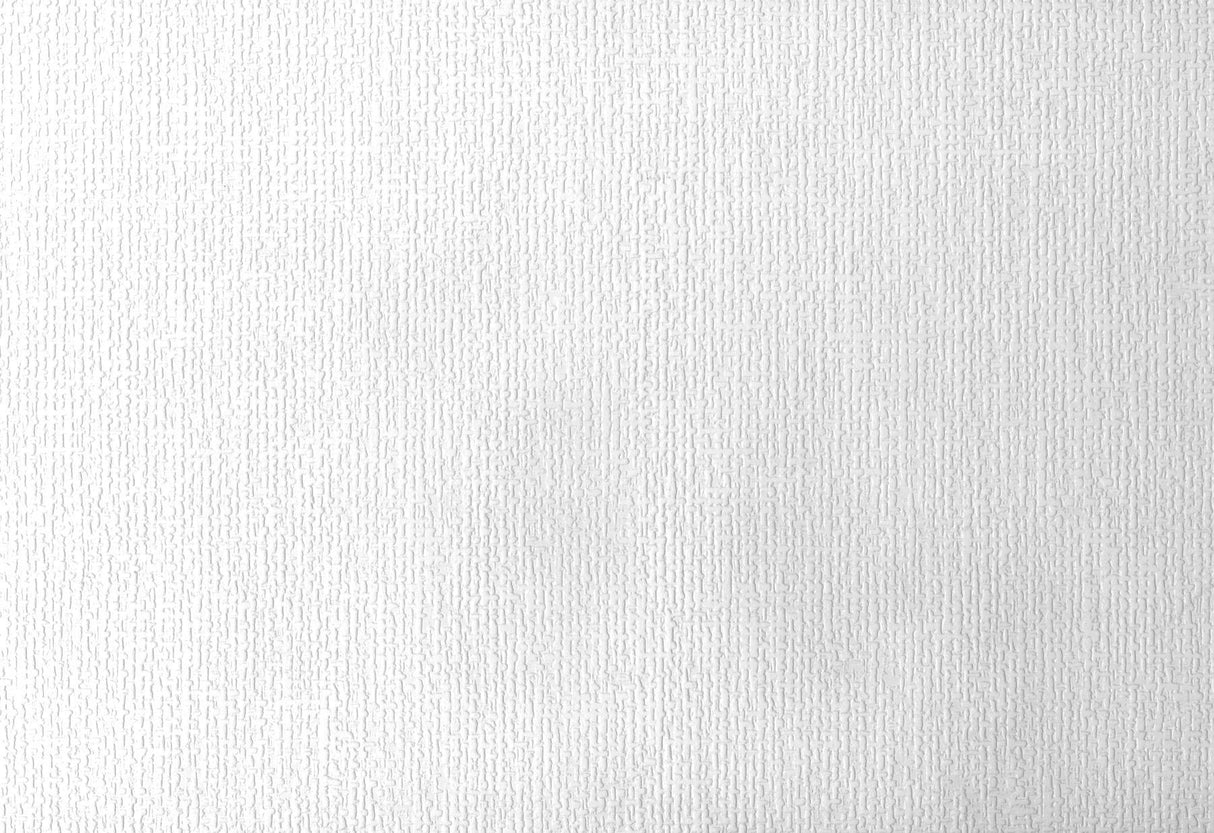 Brewster Home Fashions Minehan Paintable Burlap Texture Wallpaper