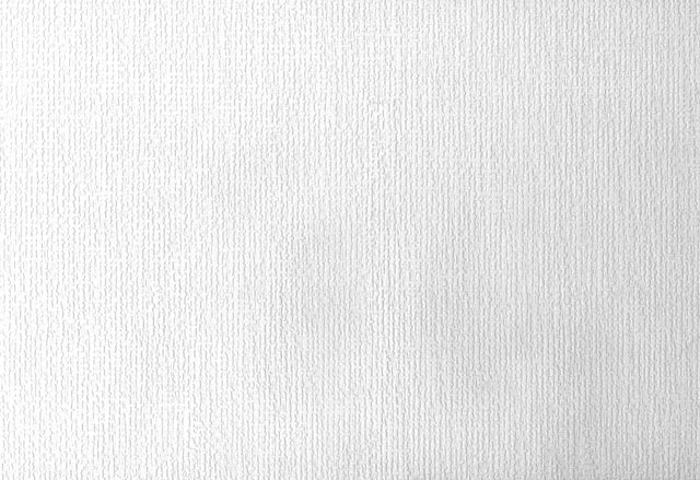 Brewster Home Fashions Minehan Paintable Burlap Texture Wallpaper