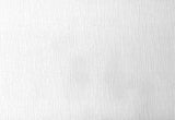 Brewster Home Fashions Minehan Burlap Texture Paintable Wallpaper