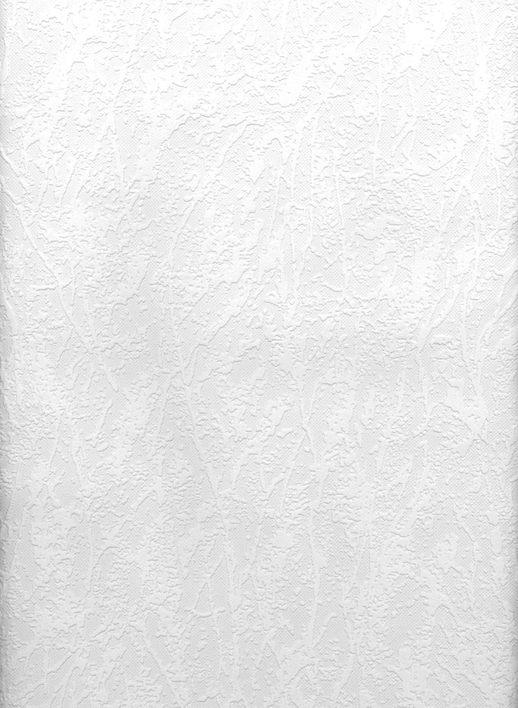 Brewster Home Fashions Freese Plaster Texture Paintable Wallpaper