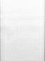 Brewster Home Fashions Stinson Paintable Stucco Texture Wallpaper