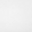 Brewster Home Fashions Yule Paintable Lining Paper Wallpaper