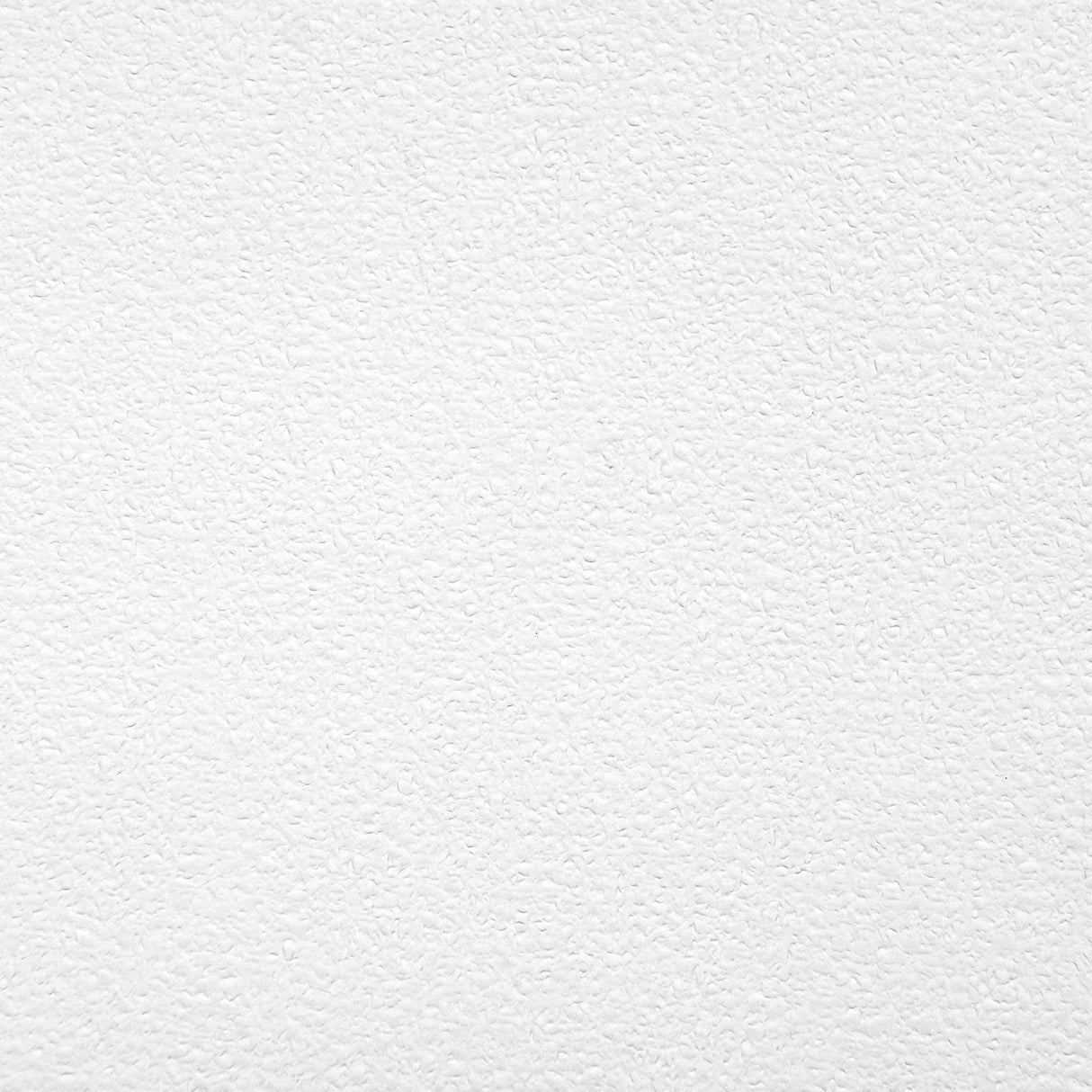 Brewster Home Fashions Yule Paintable Lining Paper Wallpaper