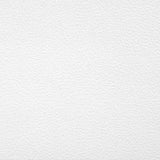 Brewster Home Fashions Yule Paintable Lining Paper Wallpaper