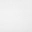 Brewster Home Fashions Yule Paintable Lining Paper Wallpaper