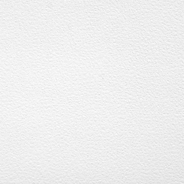 Brewster Home Fashions Yule Paintable Lining Paper Wallpaper