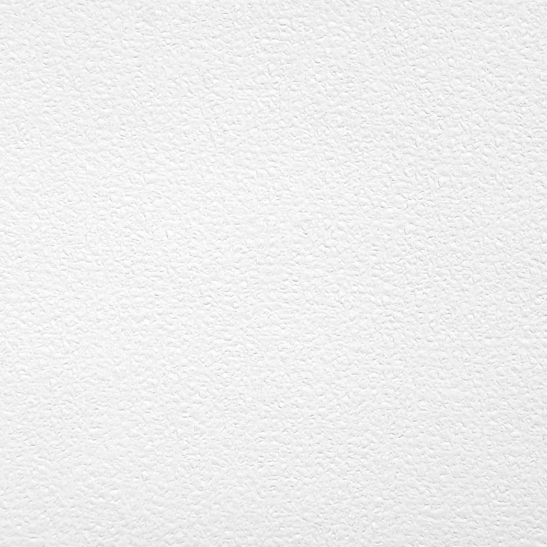 Brewster Home Fashions Yule Paintable Lining Paper Wallpaper