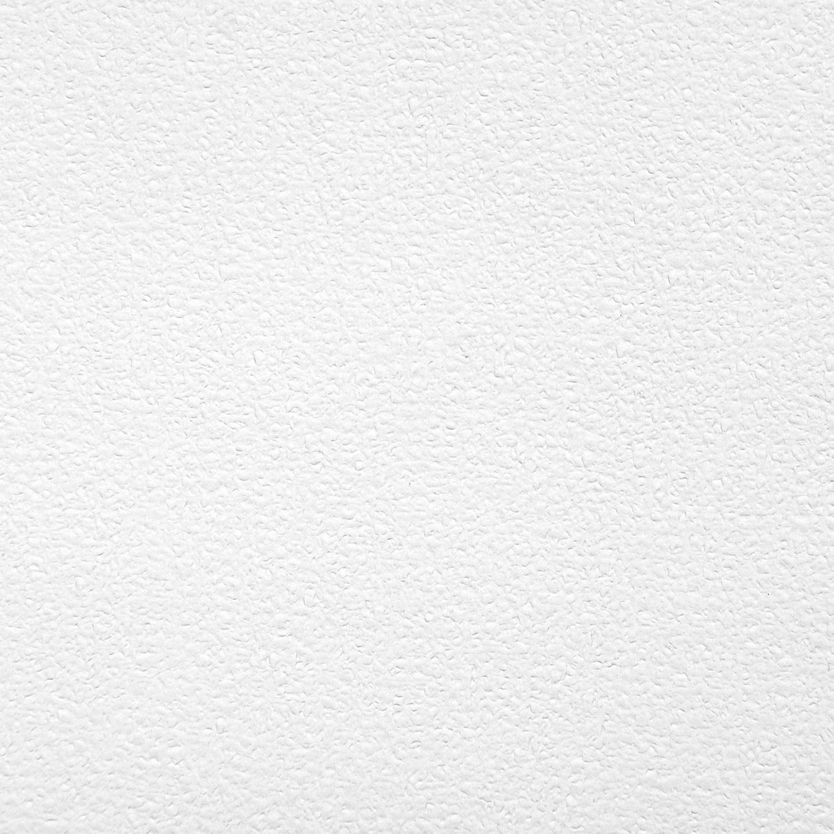 Brewster Home Fashions Yule Lining Paper Paintable Wallpaper