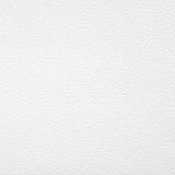 Brewster Home Fashions Yule Lining Paper Paintable Wallpaper