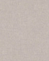 Brewster Home Fashions Tweed Grey Faux Fabric Wallpaper
