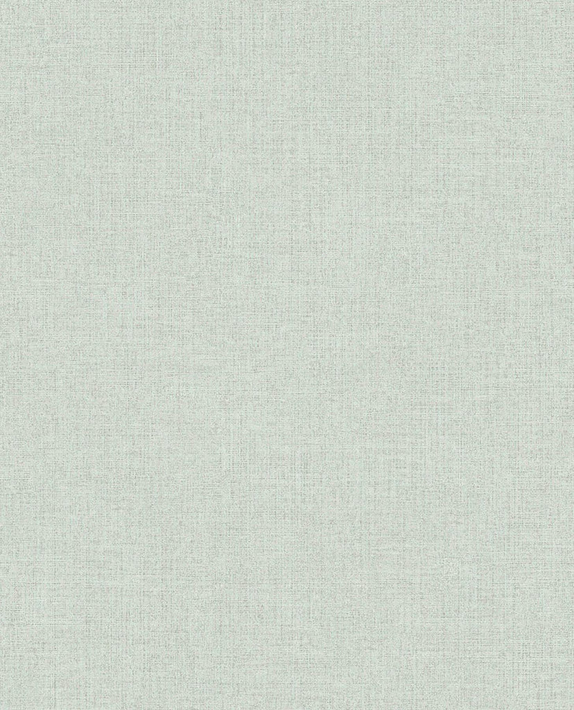 Brewster Home Fashions Tweed Moss Faux Fabric Wallpaper