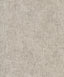 Brewster Home Fashions Brienne Khaki Linen Texture Wallpaper