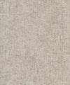 Brewster Home Fashions Brienne Khaki Linen Texture Wallpaper