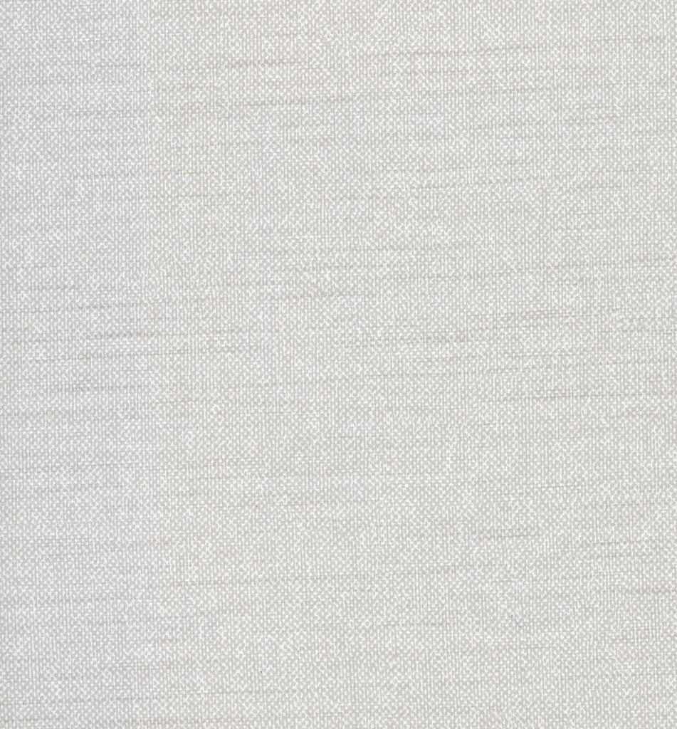 Brewster Home Fashions Tormund Ivory Stria Texture Wallpaper
