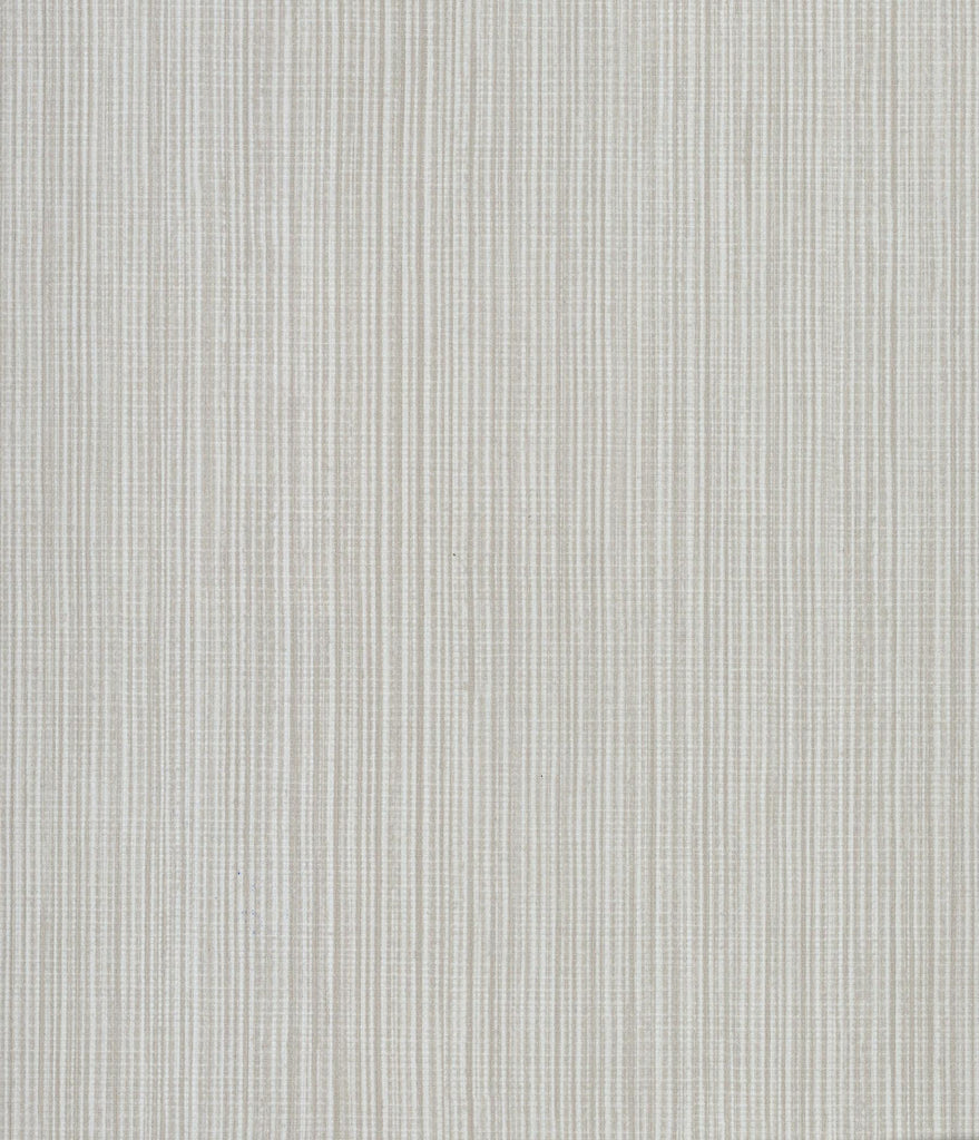 Brewster Home Fashions Tormund Grey Stria Texture Wallpaper