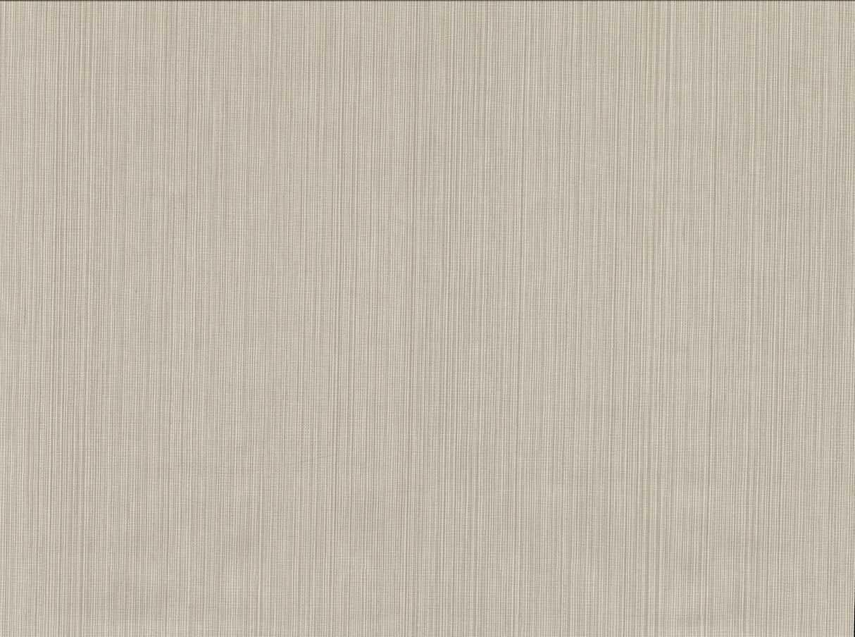 Brewster Home Fashions Tormund Beige Stria Texture Wallpaper