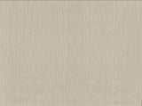 Brewster Home Fashions Tormund Beige Stria Texture Wallpaper