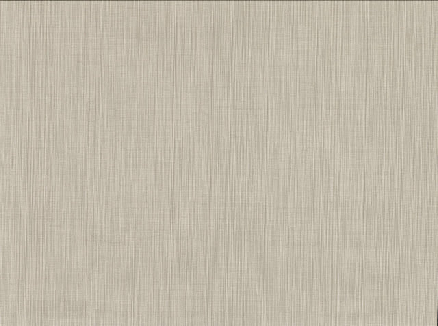 Brewster Home Fashions Tormund Beige Stria Texture Wallpaper