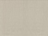 Brewster Home Fashions Tormund Stria Texture Beige Wallpaper