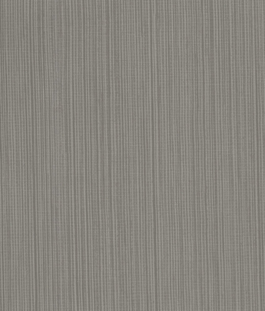 Brewster Home Fashions Tormund Taupe Stria Texture Wallpaper