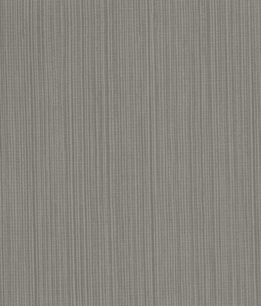 Brewster Home Fashions Tormund Stria Texture Taupe Wallpaper