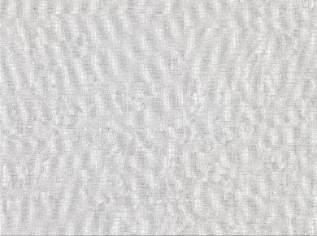 Brewster Home Fashions Theon Light Grey Linen Texture Wallpaper
