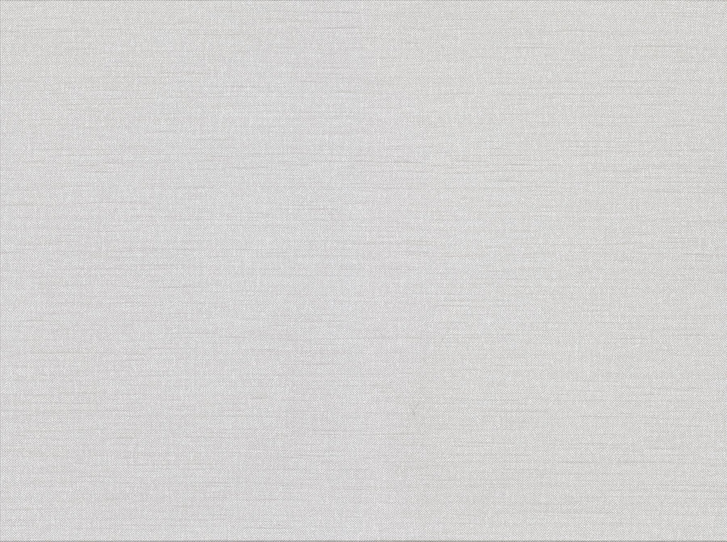 Brewster Home Fashions Theon Linen Texture Light Grey Wallpaper