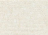 Brewster Home Fashions Clegane Cream Plaster Texture Wallpaper