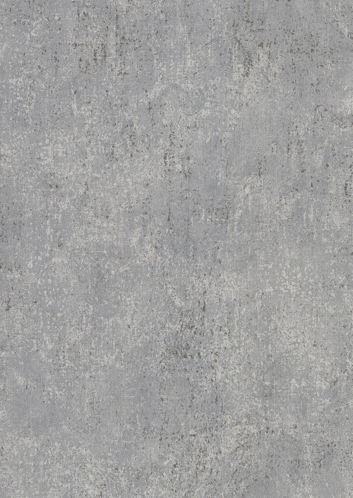 Brewster Home Fashions Clegane Slate Plaster Texture Wallpaper