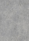 Brewster Home Fashions Clegane Slate Plaster Texture Wallpaper