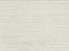 Brewster Home Fashions Tyrell Bone Faux Grasscloth Wallpaper