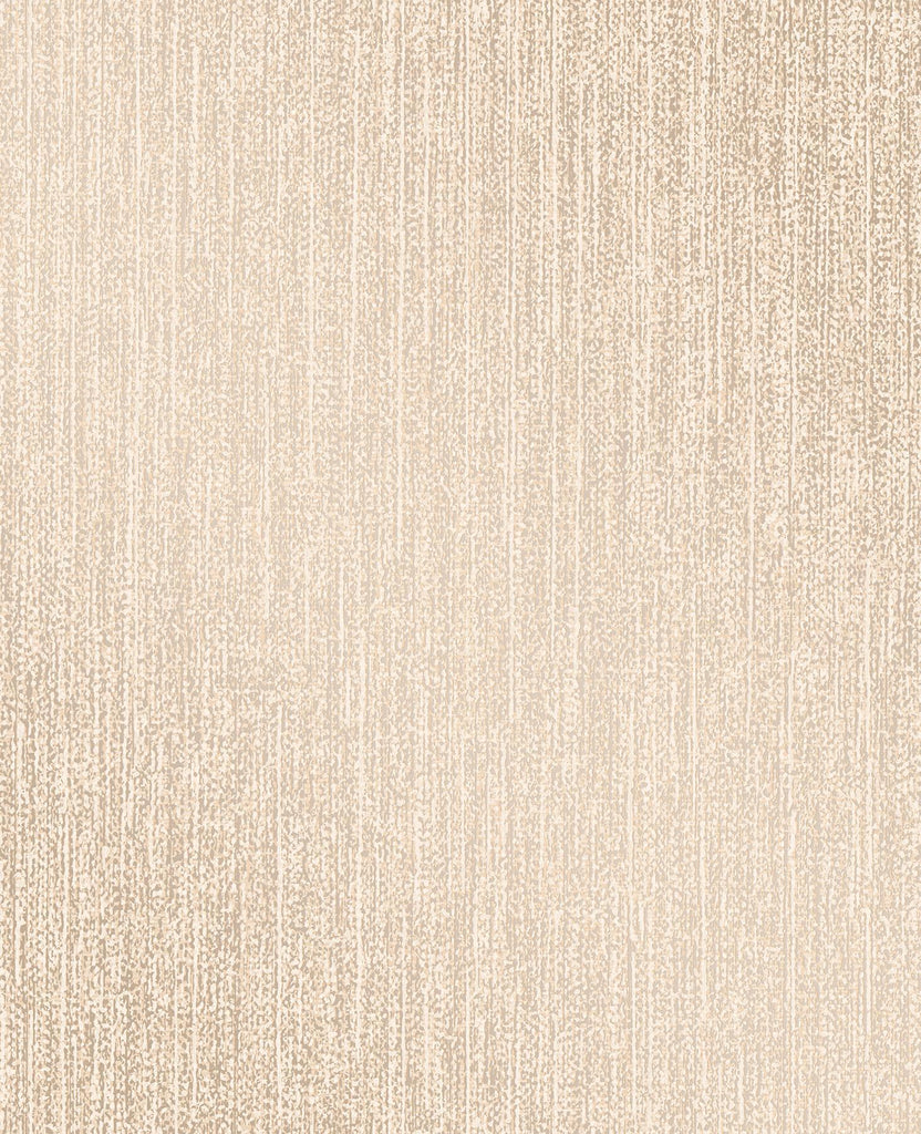 Brewster Home Fashions Lize Taupe Weave Texture Wallpaper