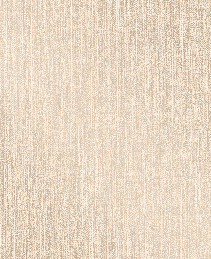 Brewster Home Fashions Lize Weave Texture Taupe Wallpaper